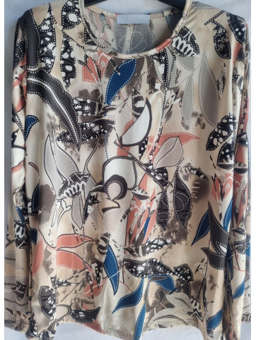 básica estampada 7