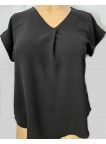 blusa lisa