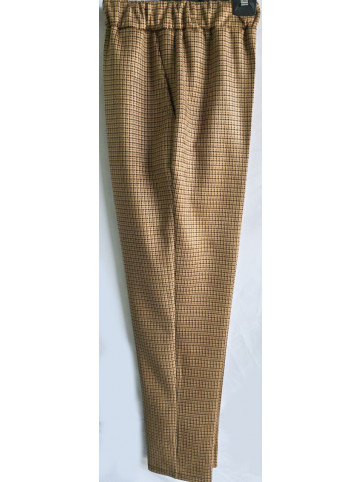 pantalon cuadros antelina