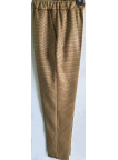 pantalon cuadros antelina