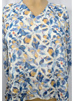 blusa plumeti pico