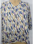 blusa plumeti pico