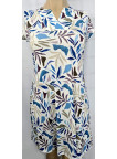 vestido tapeta