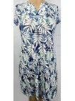 vestido tapeta
