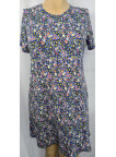 vestido WOW