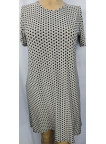 vestido WOW