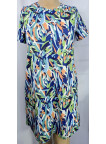 vestido WOW
