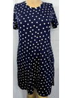 vestido WOW