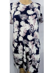 vestido WOW