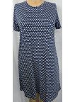 vestido WOW