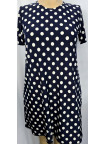 vestido WOW