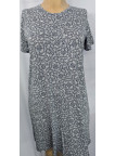 vestido WOW