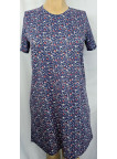 vestido WOW
