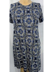 vestido WOW