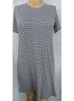 vestido WOW
