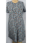 vestido WOW