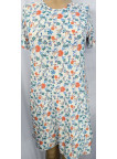 vestido WOW