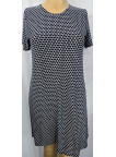 vestido WOW