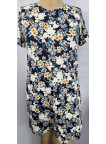 vestido WOW