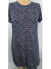 vestido WOW