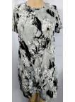 vestido WOW