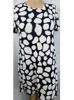 vestido WOW