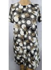 vestido WOW