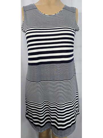 vestido tirante WOW