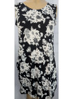 vestido tirante WOW