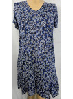 vestido tablas WOW