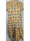 vestido vuelo WOW